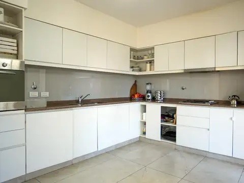 Libertad al 600, 1° Piso, Haedo Sur