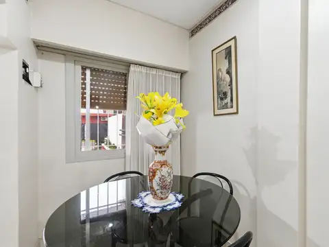 Casa en Venta en Martinez, USD 180.000