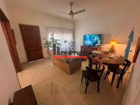 Casa en Venta en Bahía Blanca, USD 97.000