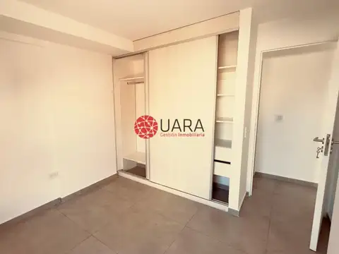 Obispo Trejo 1200