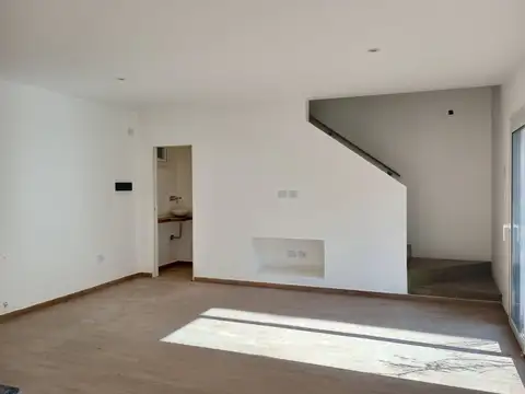 477 entre 26 y 27 100