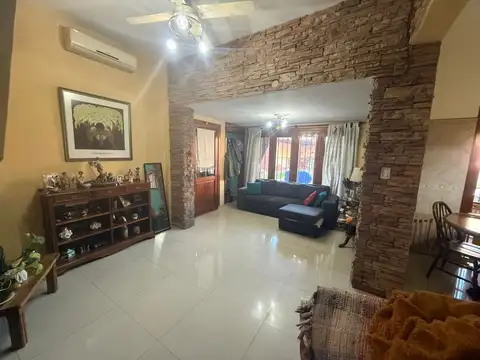 Casa en Venta 18 años