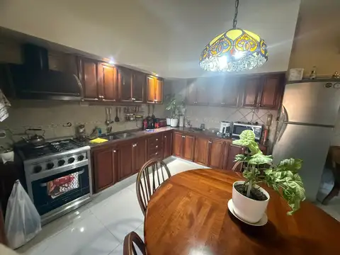 Casa en Venta en Villa Luzuriaga, USD 250.000