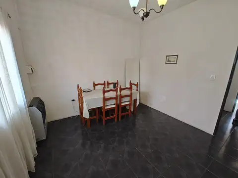 Posamay 85