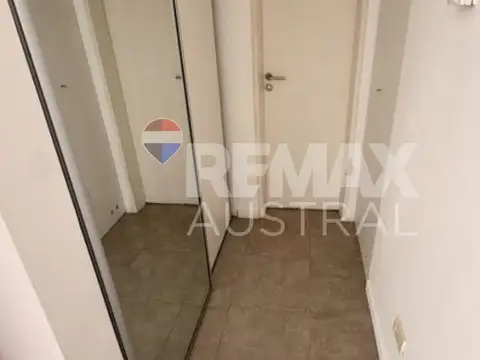 Departamento en Venta en Comodoro Rivadavia, USD 53.000