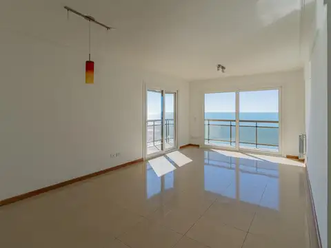 Departamento en Venta 20 años
