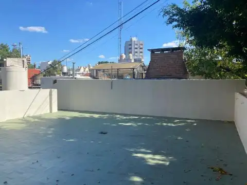 Casa en Venta 50 años