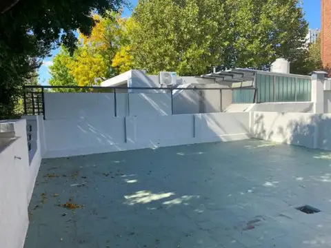 Casa en Venta al Noreste