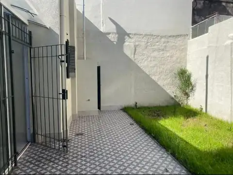 Casa en Venta en Floresta, USD 260.000