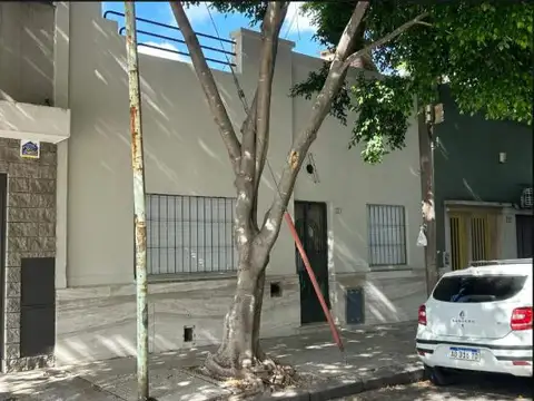 Departamento 4 ambientes en Bacacay 4300