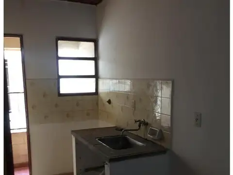 Departamento en Venta en Macrocentro, USD 35.000