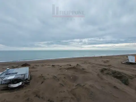 Terreno en Venta de 385,0 m2