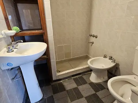 Departamento en Venta en Paso del Rey, USD 49.900