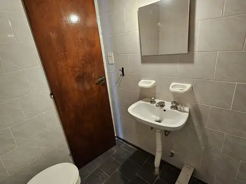 Departamento en Venta con 2 cocheras