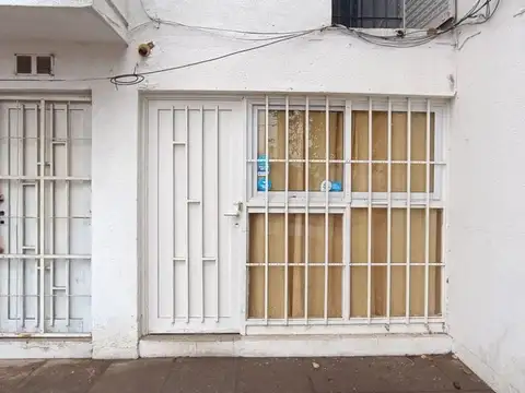 Local en Venta en Córdoba, USD 21.000