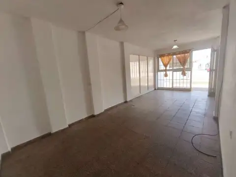 Local en Venta en Córdoba, USD 21.000