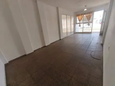 VENTA DEPARTAMENTO MONOAMBIENTE SAN VICENTE