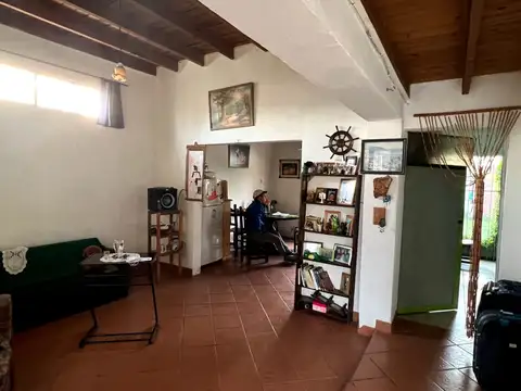 Casa en Venta en Las Campanas, USD 60.000