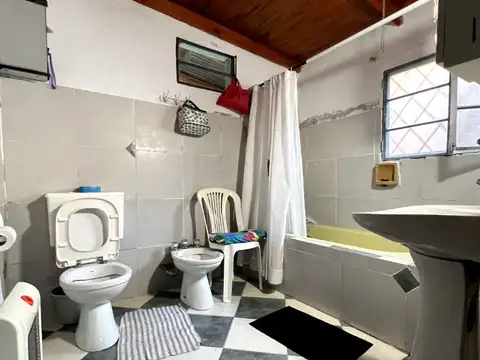 Casa en Venta al Sur