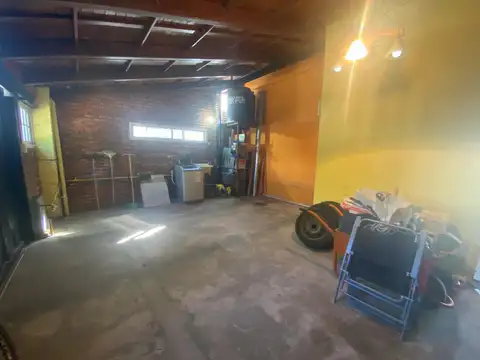 Casa en Venta en La Florida, USD 70.000