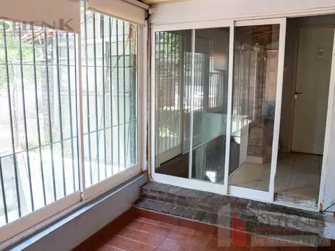 Depto Tipo Casa en Venta de 4 dormitorios