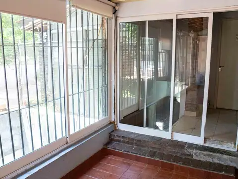 Depto Tipo Casa en Venta de 4 dormitorios