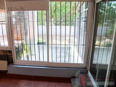Depto Tipo Casa en Venta en Palermo, USD 350.000