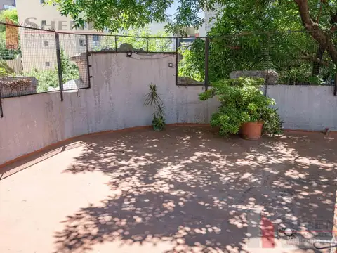 Depto Tipo Casa en Venta de 6 ambientes