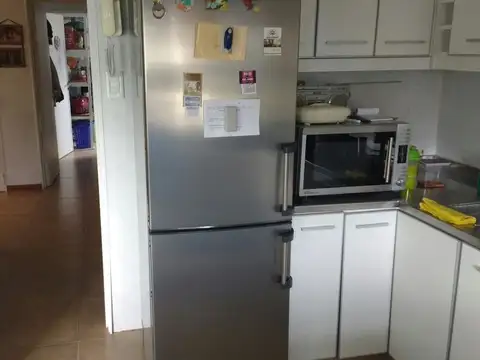 Departamento en Venta en Zona Guemes, USD 199.500