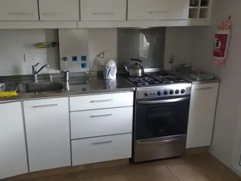 Departamento en Venta 50 años