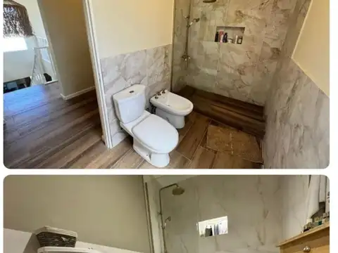 Casa en Venta en Pilar del Este - San Ramón, USD 229.000