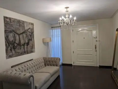 Casa en Venta 50 años