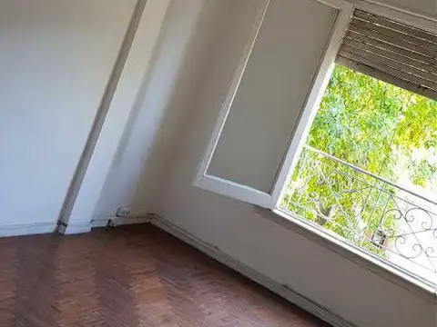 Departamento - Lomas De Zamora