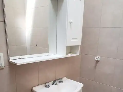 Departamento en Venta en Lomas De Zamora, USD 55.000