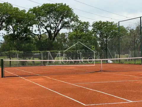 Terreno en Venta de 601,0 m2