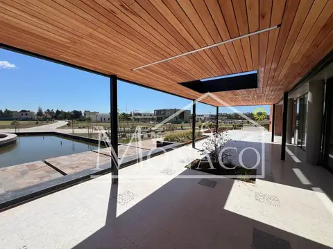 Terreno en Venta en Canning Chico, USD 76.000
