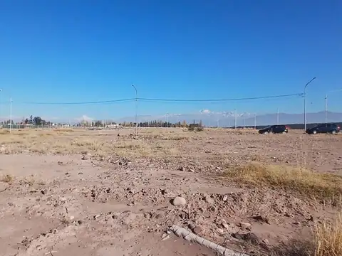 Terreno en Venta de 500,0 m2