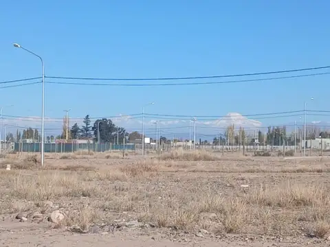 Azcuenaga