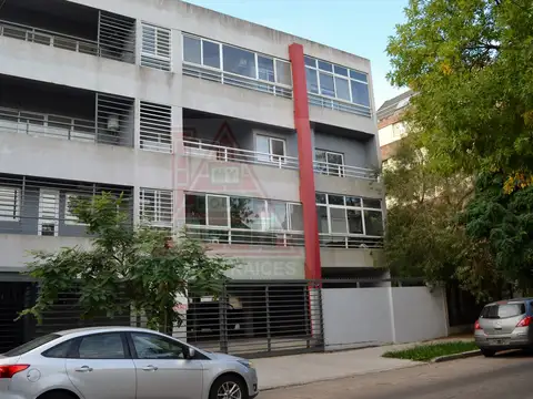 DEPARTAMENTO 3 AMB, VENTA, BECCAR