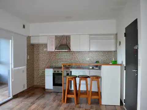 DEPARTAMENTO 3 AMB, VENTA, BECCAR