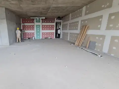 Oficina en Venta en Guillermo E Hudson, USD 235.000