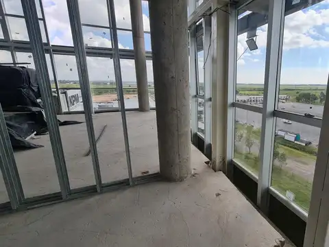 Oficina en Venta A Estrenar