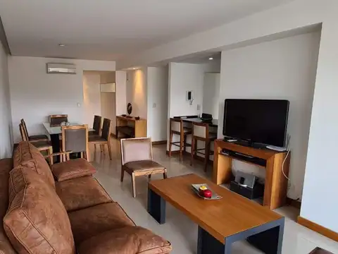 Departamento en Venta en Mendoza, USD 250.000