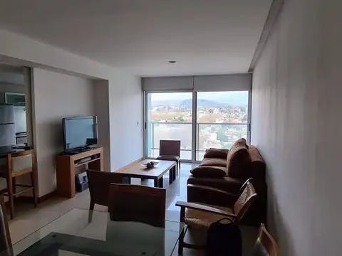Departamento en Venta 17 años