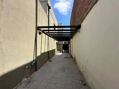 Casa en Alquiler de 4 dormitorios