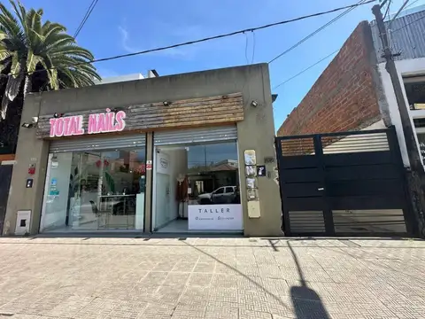 Calle 472 14A y 14B