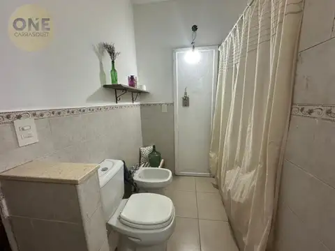 Casa en Alquiler de 4 dormitorios