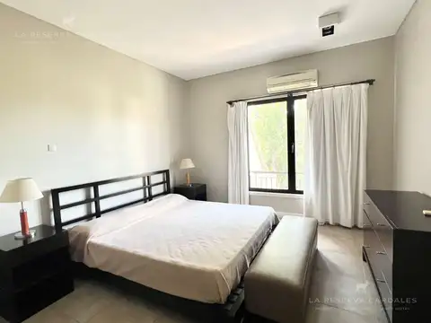 Departamento en Venta en La Reserva Cardales, USD 265.000