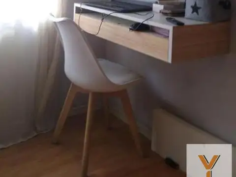 Casa en venta - 3 Dormitorios 1 Baño - Wilde