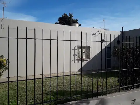 Casa en Venta El Talar